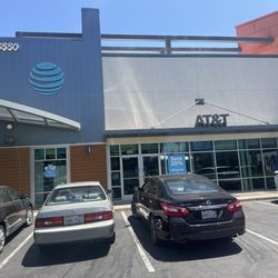AT&T Store