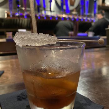 Krave Tea - Bubble Tea Near Me - Winter Park, Florida