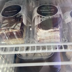 Living Tree Foods