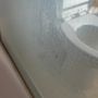 Photo of Nellys Cleaning