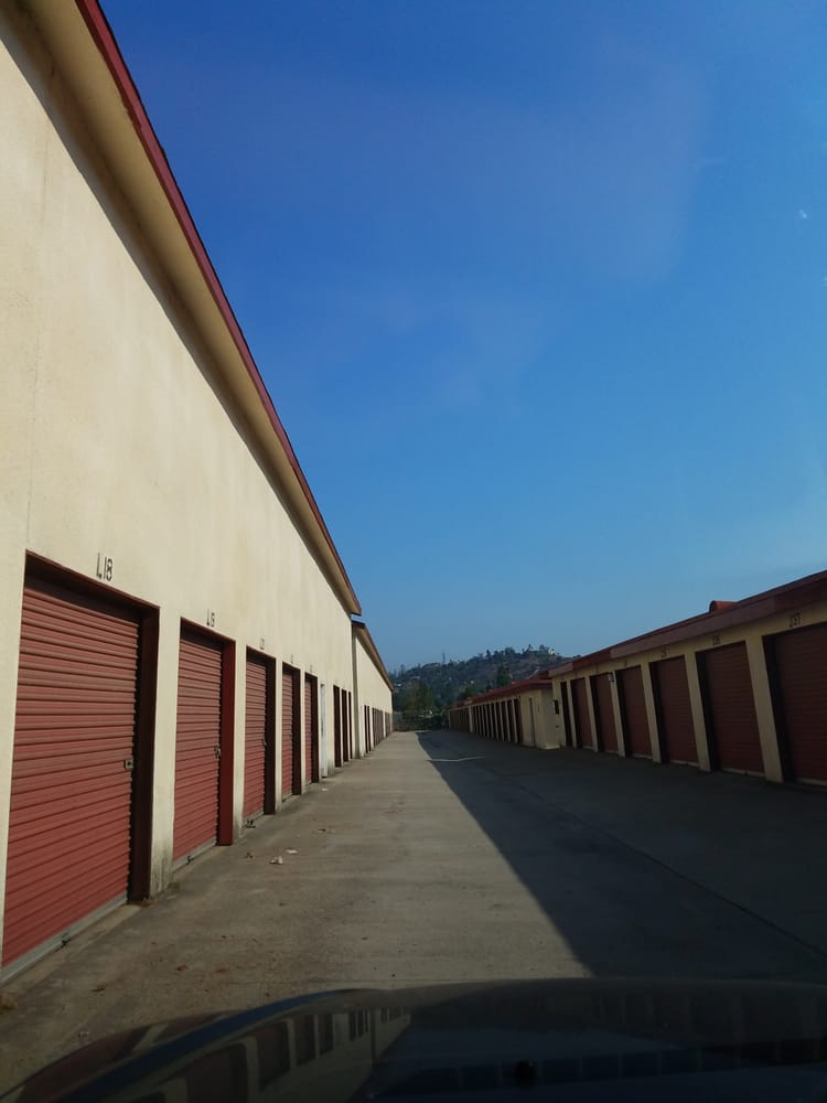 Staxup Storage Lakeside Dandk Organizer