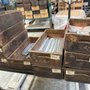 Photo of Boggs Tool & File Sharpening Company