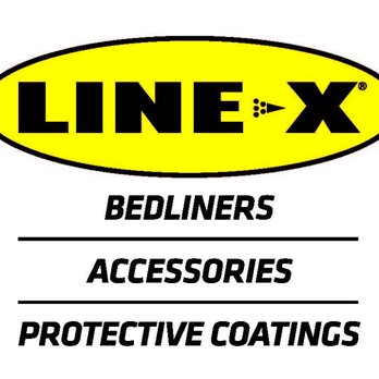 Metroplex LINE-X - Auto Parts & Supplies Near Me - Denton, Texas Metroplex LINE-X - Auto Parts & Supplies Near Me - Denton, Texas