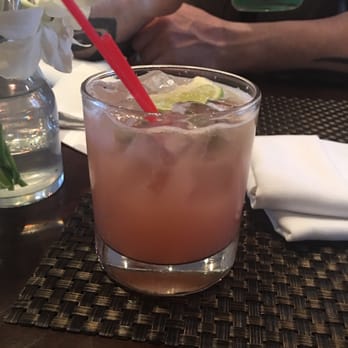 Blend - Latin American Near Me - Long Island City, New York Blend - Latin American Near Me - Long Island City, New York