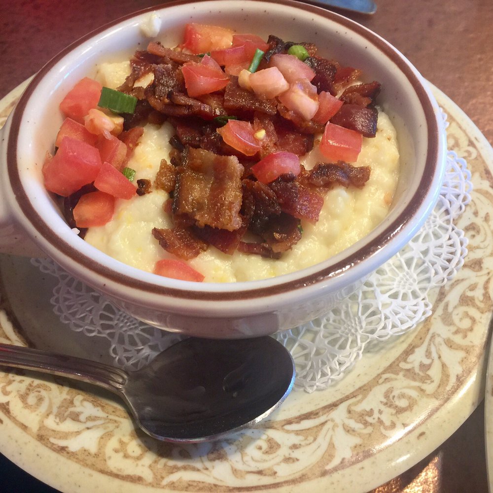 Another Broken Egg Cafe - City Grits - Breakfast & Brunch Near Me - Shenandoah, Texas Another Broken Egg Cafe - City Grits - Breakfast & Brunch Near Me - Shenandoah, Texas