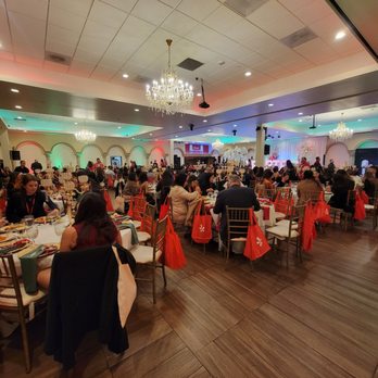 Royal Banquet - Inside - Venues & Event Spaces Near Me - San Diego, California Royal Banquet - Inside - Venues & Event Spaces Near Me - San Diego, California