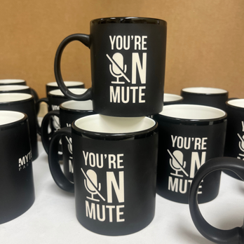 Alta Honors - Personalized Mugs - Trophy Shops Near Me - Minneapolis, Minnesota Alta Honors - Personalized Mugs - Trophy Shops Near Me - Minneapolis, Minnesota