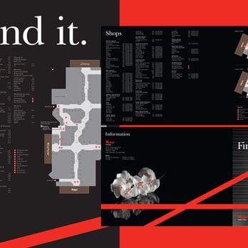Design Spinners - Web Design Near Me