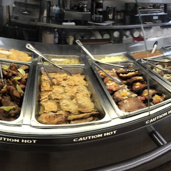 Bloomingdale Latin Market - Buffet - Grocery Near Me - Brandon, Florida