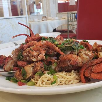 Henry's Cuisine - Asian Fusion Near Me - Alhambra, California Henry's Cuisine - Asian Fusion Near Me - Alhambra, California