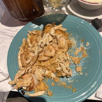 Fiesta Jalapenos - 102. Arroz con Pollo (ACP) - Mexican Near Me - North Ridgeville, Ohio Fiesta Jalapenos - 102. Arroz con Pollo (ACP) - Mexican Near Me - North Ridgeville, Ohio