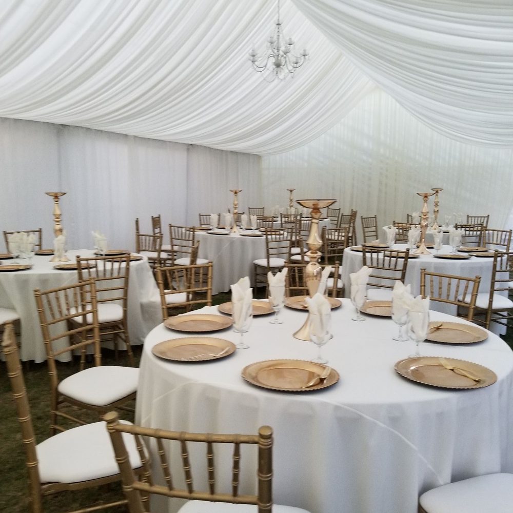 One Call Event Rentals - Party Equipment Rentals Near Me One Call Event Rentals - Party Equipment Rentals Near Me