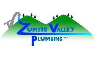 Zumbro Valley Plumbing