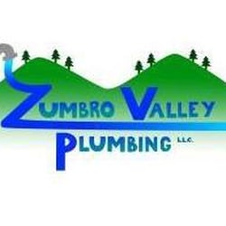 Zumbro Valley Plumbing