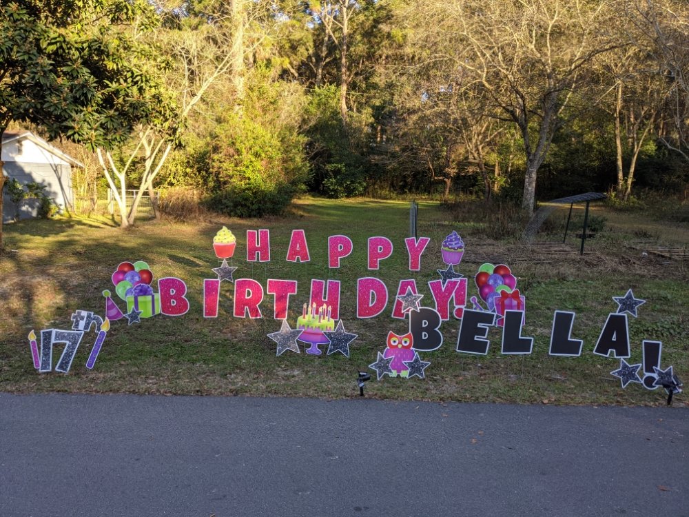 Slide of Rural Property Solutions