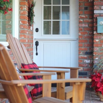Plastpro Full Fiberglass Dutch Door With Shelf And Cottage Bottom