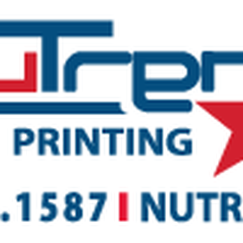 NuTrends Signs & Printing - Printing Services Near Me - North Vancouver, British Columbia NuTrends Signs & Printing - Printing Services Near Me - North Vancouver, British Columbia