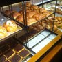 Photo of Bakkerij Linker Duimpje