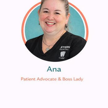 Stein Dental Care - General Dentistry Near Me - Nashville, Tennessee Stein Dental Care - General Dentistry Near Me - Nashville, Tennessee