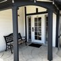Photo of Solvang Inn & Cottages