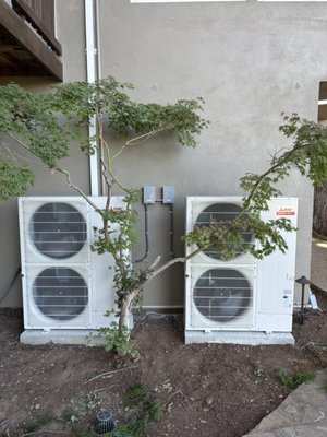 Nur Hvac on Yelp
