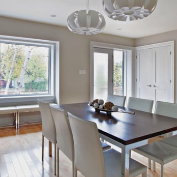 Fibertec Window & Door - Fiberglass Windows and Doors - Beechwood Project - Windows Installation Near Me - North York, Ontario Fibertec Window & Door - Fiberglass Windows and Doors - Beechwood Project - Windows Installation Near Me - North York, Ontario
