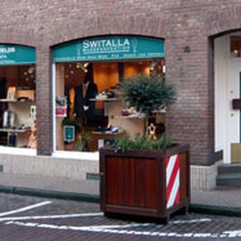 Switalla Masskonfektion - Fashion Near Me - Kalkar, NW Switalla Masskonfektion - Fashion Near Me - Kalkar, NW