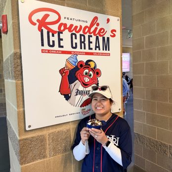 Victory Field - Stadiums & Arenas Near Me - Indianapolis, Indiana