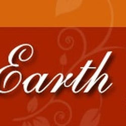 Twixt Earth and Sky