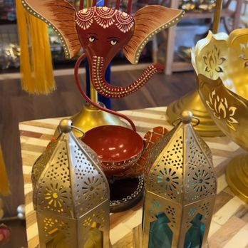 Spundhann - The Art People - Home Decor Near Me - Milpitas, California Spundhann - The Art People - Home Decor Near Me - Milpitas, California