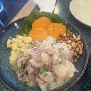 Lima Criolla Peruvian Restaurant - Latin American Near Me - Austin, Texas Lima Criolla Peruvian Restaurant - Latin American Near Me - Austin, Texas