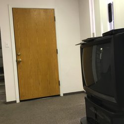 Scottsdale Urgent Care - Watch TV for your short wait times!