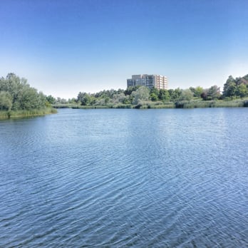 Lake Aquitaine Park - Great fitness Park - Parks Near Me Lake Aquitaine Park - Great fitness Park - Parks Near Me