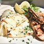 Photo of Il Rusticano