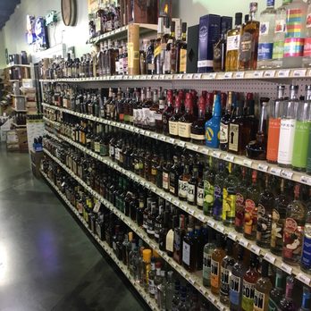 Waynes Wine & Liquor - Excellent whiskey selection! - Beer, Wine & Spirits Near Me - Memphis, Tennessee Waynes Wine & Liquor - Excellent whiskey selection! - Beer, Wine & Spirits Near Me - Memphis, Tennessee