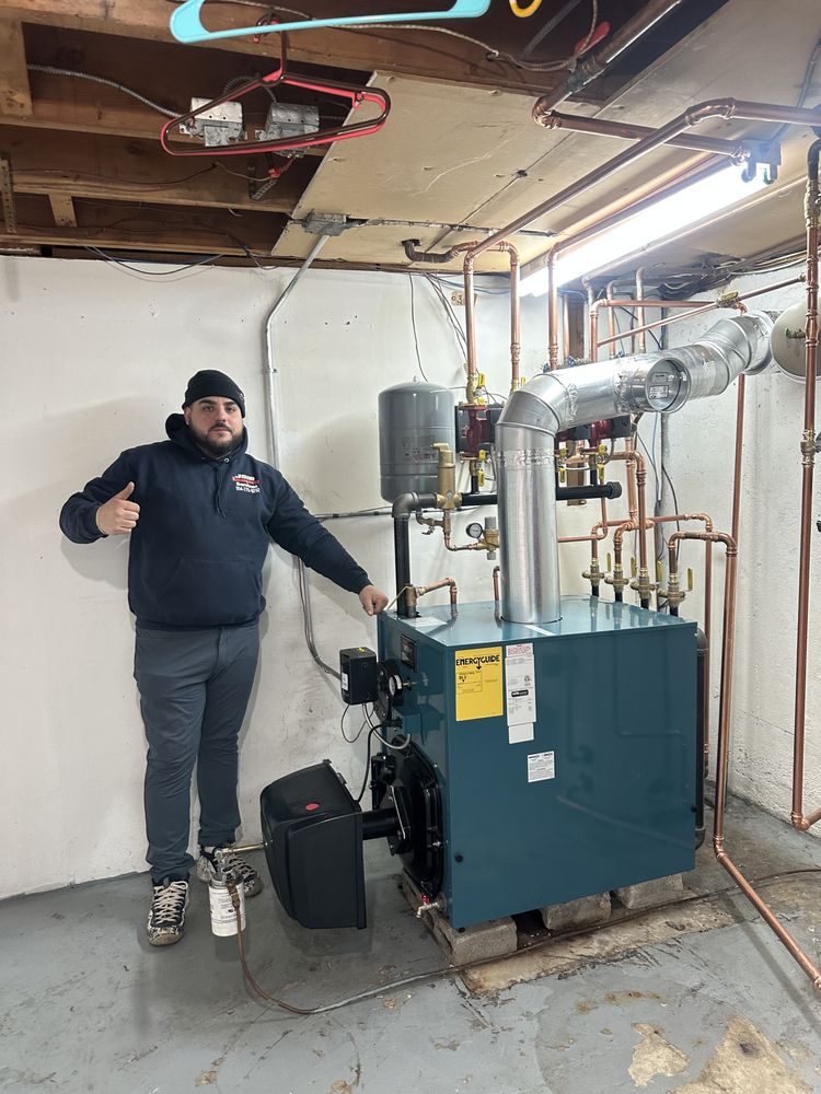 Slide of JSM Emergency Services