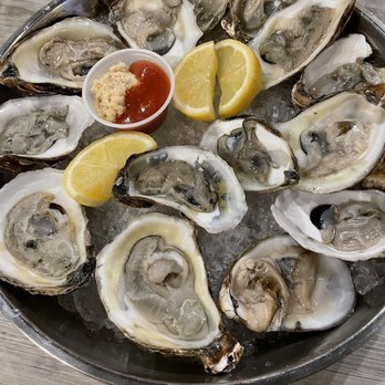 Long Time No Sea - Seafood Near Me - Manassas, Virginia Long Time No Sea - Seafood Near Me - Manassas, Virginia