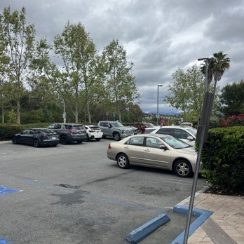 Dublin 4 Gastropub - Outdoor lot - Irish Near Me - Mission Viejo, California Dublin 4 Gastropub - Outdoor lot - Irish Near Me - Mission Viejo, California
