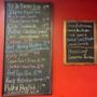 Fondren's Cafe