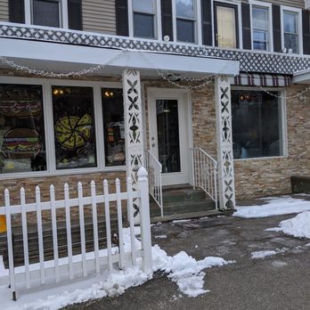 Route 9 Pizza - Enter hear. AWESOME FOOD Awaits!;; - Pizza Near Me - Cold Spring, New York Route 9 Pizza - Enter hear. AWESOME FOOD Awaits!;; - Pizza Near Me - Cold Spring, New York