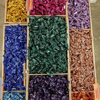 Maeve Chocolate - Bonbons! - Chocolatiers & Shops Near Me - Tukwila, Washington Maeve Chocolate - Bonbons! - Chocolatiers & Shops Near Me - Tukwila, Washington
