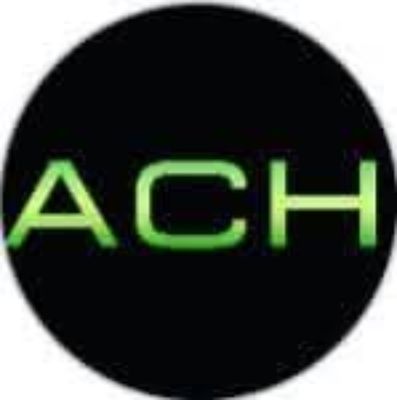 Auto Concepts Hawaii on Yelp