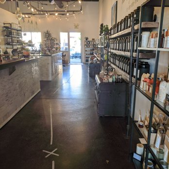 Tea Xotics - Flowers & Gifts Near Me - El Dorado Hills, California Tea Xotics - Flowers & Gifts Near Me - El Dorado Hills, California