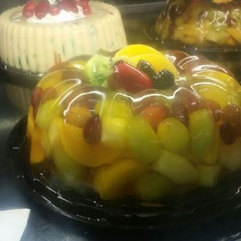Mi Tienda - Beautiful gelatin mold - Grocery Near Me - Houston, Texas Mi Tienda - Beautiful gelatin mold - Grocery Near Me - Houston, Texas