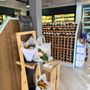 Soma Wines & Spirits