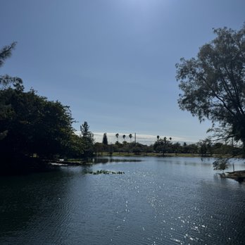 Amelia Earhart Park - Parks Near Me - Hialeah, Florida Amelia Earhart Park - Parks Near Me - Hialeah, Florida