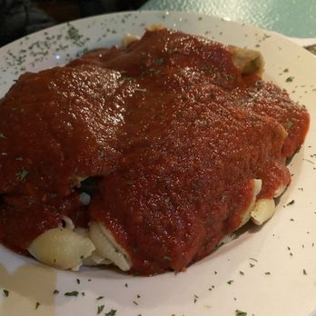 Rosalina's Kitchen - Italian Near Me - Worcester, Massachusetts