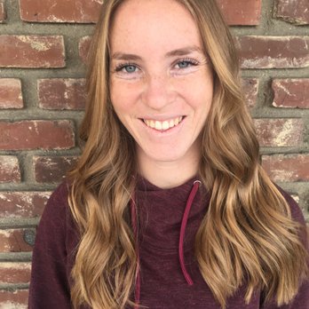 Salon Del Sol - Cut by Brittney - Hair Salons Near Me - Torrance, California