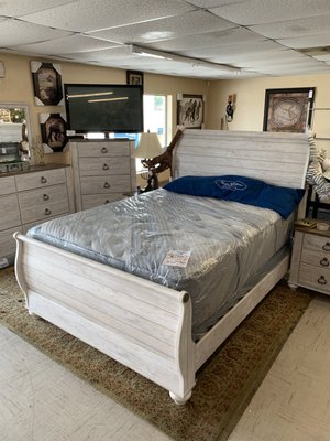 Sterling Furniture 13 Photos S 2038 Combee Furniture S 2038 Combee