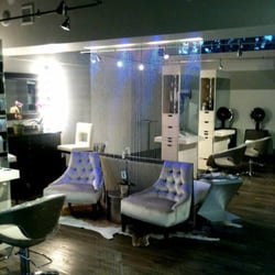 Sorelle Hair Studio